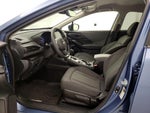 2024 Crosstrek Thumbnail 11