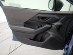 2024 Crosstrek Thumbnail 12
