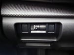 2024 Crosstrek Thumbnail 13