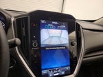 2024 Crosstrek Thumbnail 14