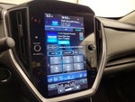 2024 Crosstrek Thumbnail 15
