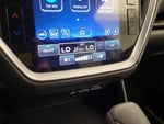 2024 Crosstrek Thumbnail 16