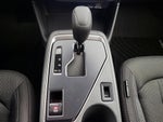 2024 Crosstrek Thumbnail 17