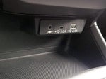 2024 Crosstrek Thumbnail 18