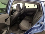 2024 Crosstrek Thumbnail 19