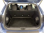 2024 Crosstrek Thumbnail 20
