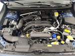2024 Crosstrek Thumbnail 21