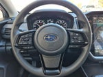 2024 Crosstrek Thumbnail 18