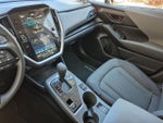 2024 Crosstrek Thumbnail 22
