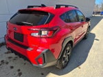 2024 Crosstrek Thumbnail 7