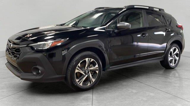Preowned 2024 Subaru Crosstrek Premium for Sale