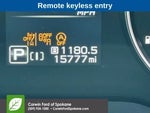 2024 Crosstrek Thumbnail 5