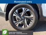 2024 Crosstrek Thumbnail 10