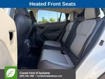 2024 Crosstrek Thumbnail 12