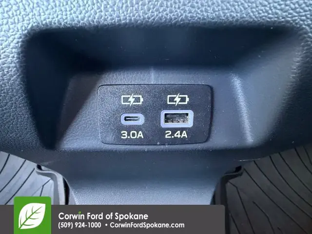 2024 Subaru Crosstrek - $26,365