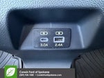 2024 Crosstrek Thumbnail 14