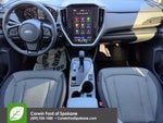 2024 Crosstrek Thumbnail 15