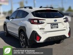 2024 Crosstrek Thumbnail 17