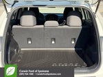 2024 Crosstrek Thumbnail 18