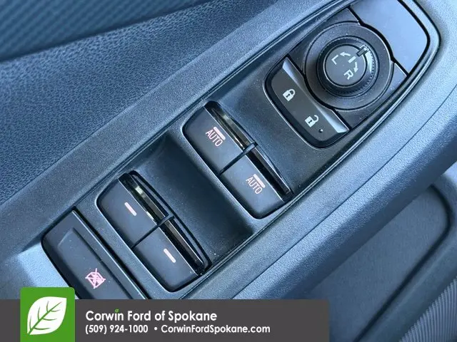 2024 Subaru Crosstrek - $26,365