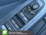 2024 Crosstrek Thumbnail 20
