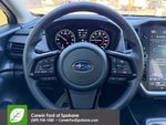 2024 Crosstrek Thumbnail 21