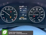 2024 Crosstrek Thumbnail 24
