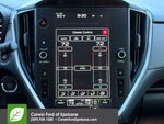 2024 Crosstrek Thumbnail 28