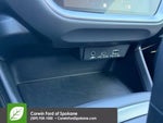 2024 Crosstrek Thumbnail 29