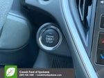 2024 Crosstrek Thumbnail 31