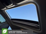 2024 Crosstrek Thumbnail 33