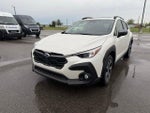 2024 Crosstrek Thumbnail 1