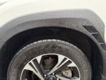2024 Crosstrek Thumbnail 2