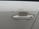 2024 Crosstrek Thumbnail 4