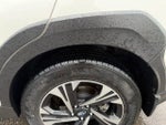 2024 Crosstrek Thumbnail 6