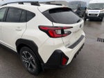 2024 Crosstrek Thumbnail 7