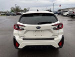 2024 Crosstrek Thumbnail 8