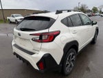 2024 Crosstrek Thumbnail 9