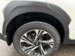 2024 Crosstrek Thumbnail 10