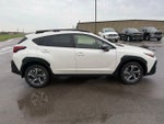 2024 Crosstrek Thumbnail 11