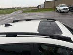 2024 Crosstrek Thumbnail 12