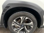2024 Crosstrek Thumbnail 13