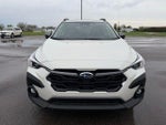 2024 Crosstrek Thumbnail 15