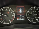 2024 Crosstrek Thumbnail 18