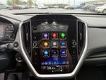 2024 Crosstrek Thumbnail 19