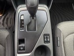 2024 Crosstrek Thumbnail 20