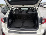 2024 Crosstrek Thumbnail 22