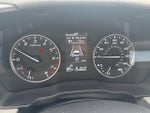 2024 Crosstrek Thumbnail 23