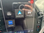 2024 Crosstrek Thumbnail 24