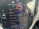2024 Crosstrek Thumbnail 25